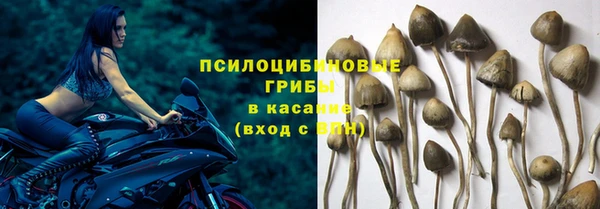 альфа пвп Магадан
